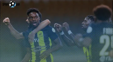 اتحاد جدة يمنع موهبته من الانضمام إلى الليجا اليوم 24 سبتمبر 2025